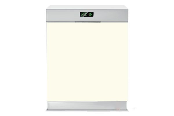 בייסיק שמנת