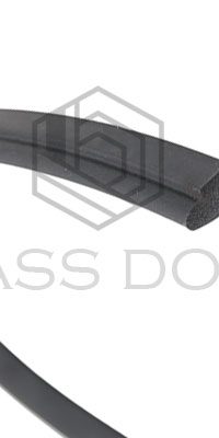 גומייה-לממ''ד