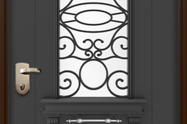 ונציה-אפור-כהה