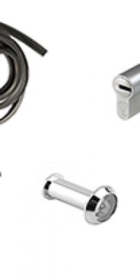 חבילת-פירזול-אקסלוסיב