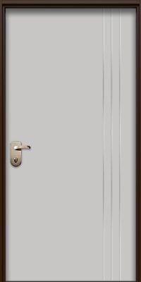 טריפל-אפור-בהיר