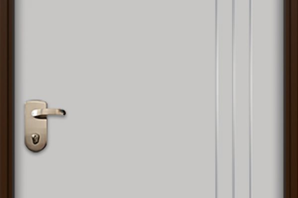 טריפל-אפור-בהיר