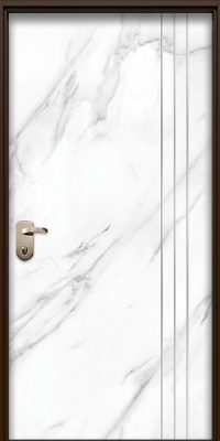 טריפל-שיש-לבן