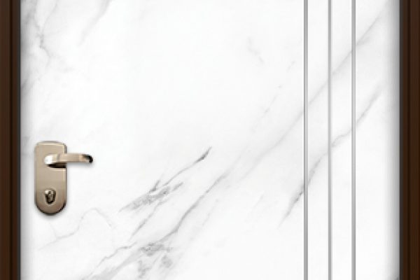 טריפל-שיש-לבן