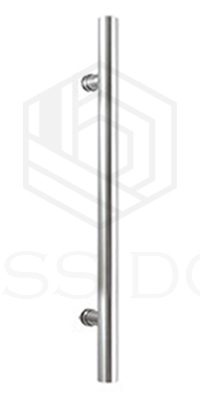 ידית-מעוגלת