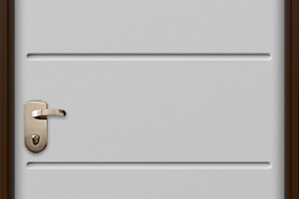 יוניק 2 אפור בהיר