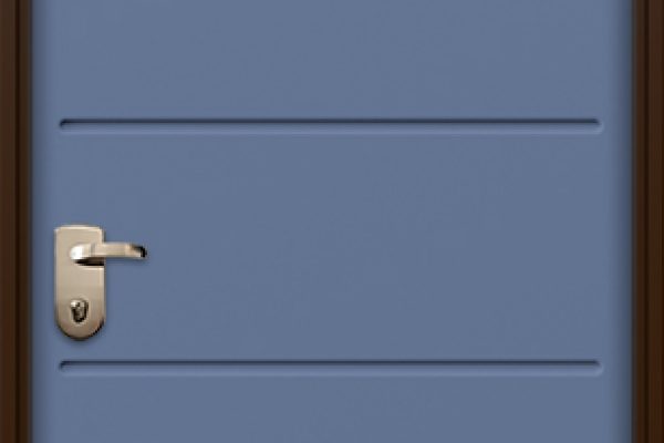 יוניק 2 כחול