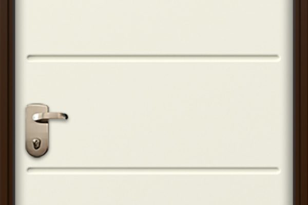 יוניק 2 שמנת