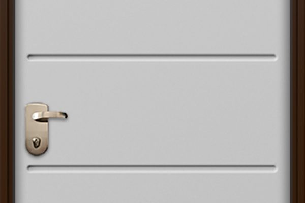 יוניק 4 אפור בהיר