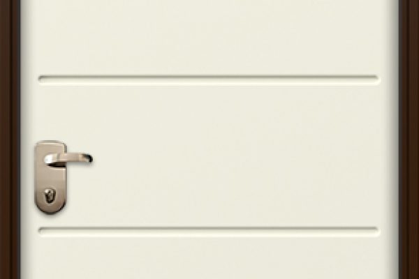 יוניק 4 שמנת