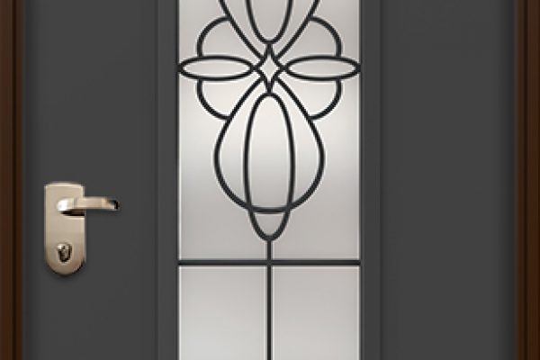 ירדן-אפור-כהה