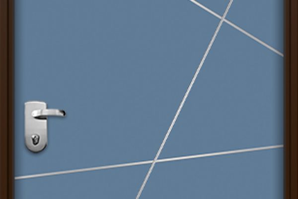 כחול-גאומטרי-ניקל