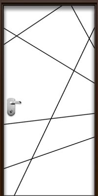 לבן-גאומטרי-שחור