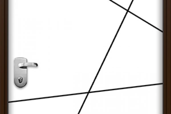 לבן-גאומטרי-שחור