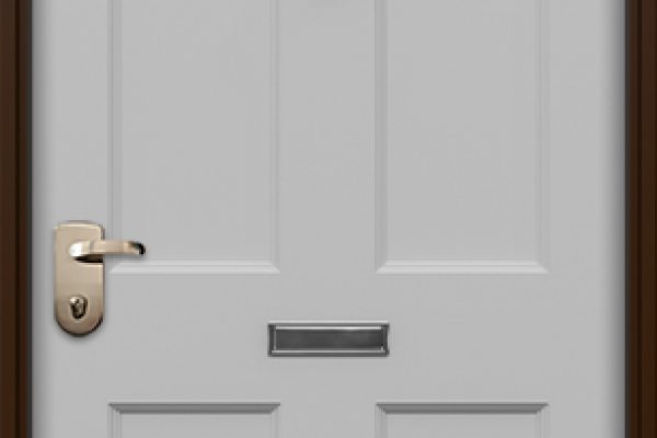 לונדון-אפורה-בהיר