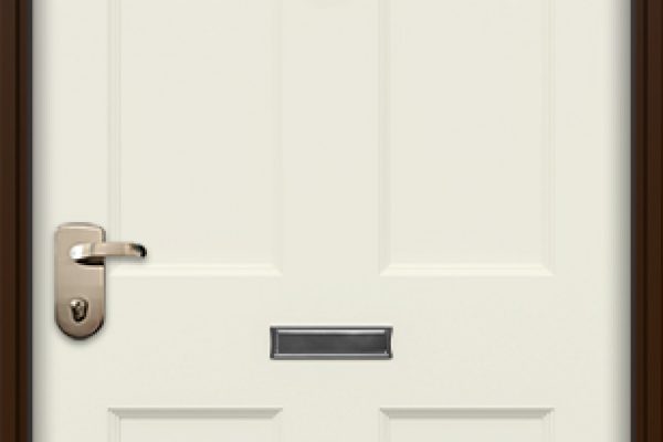 לונדון-שמנת