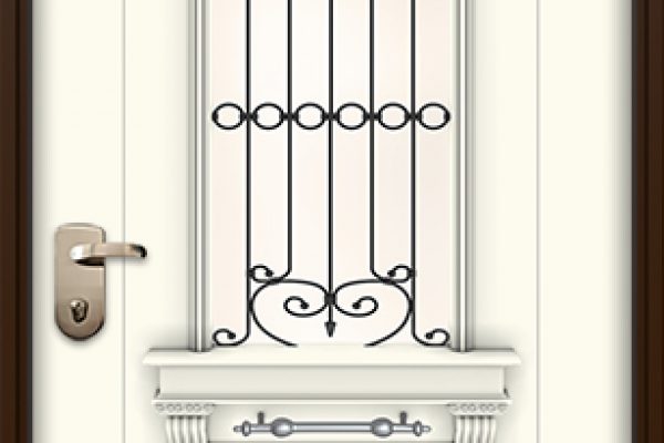 ליברטי שמנת