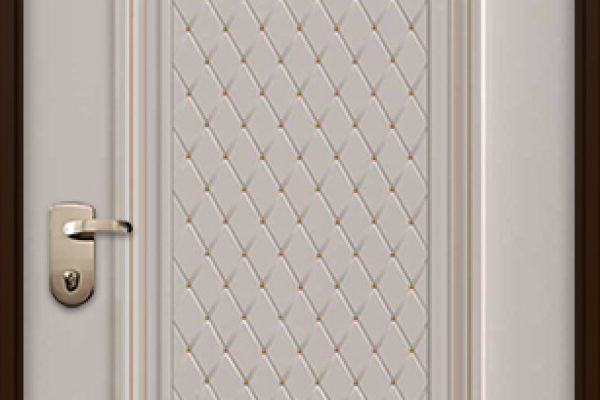 מירלה פודרה עתיקה D22205