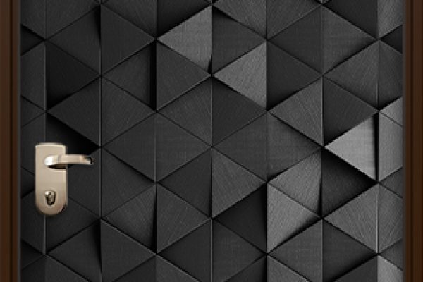 משולש-פחם-תלת-מימד