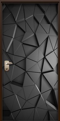 משולש-תלת-מימד