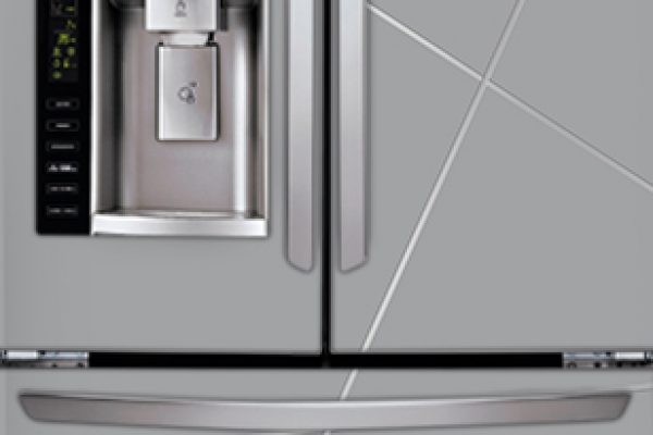 ניקל-גאומטרי-אפור-בהיר