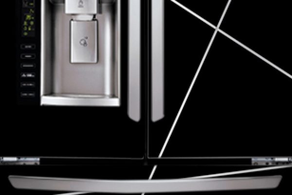 ניקל-גאומטרי-שחור