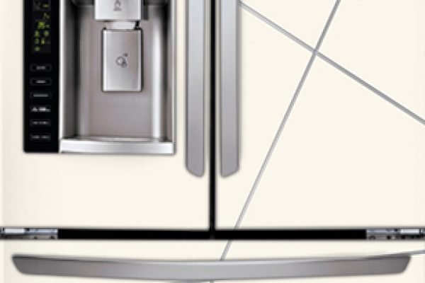 ניקל-גאומטרי-שמנת