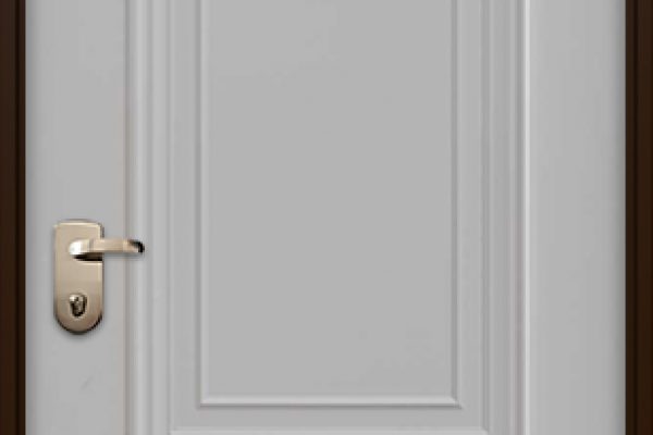 נלי אפור בהיר D22203