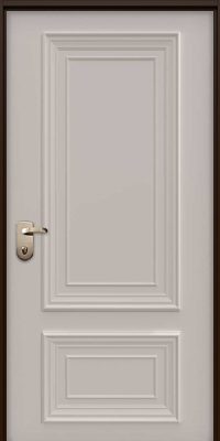 נלי פודרה עתיקה D22200