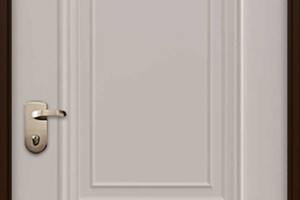 נלי פודרה עתיקה D22200