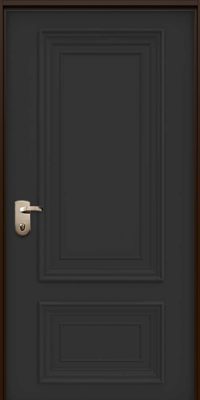 נלי שחור D22202