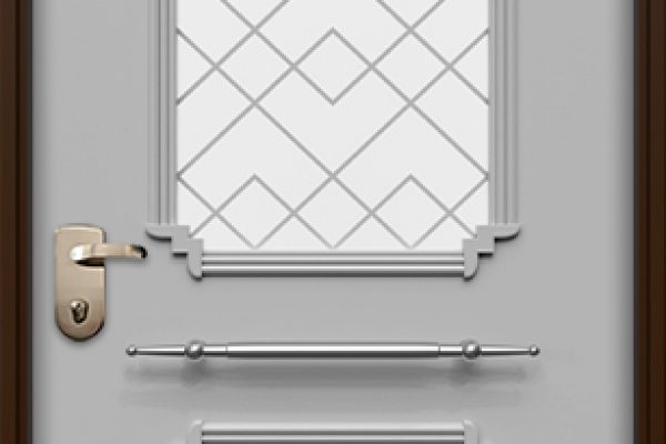 סוהו-אפור-בהיר