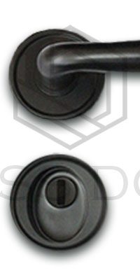 סט-ידיות-אומנויות-שחור