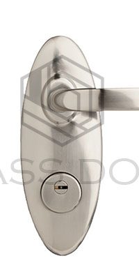 סט-ידיות-אליפסה-רב-בריח