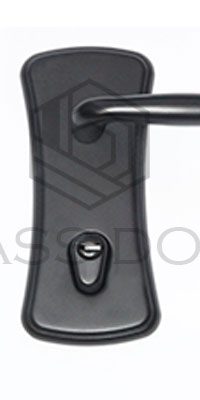 סט-ידיות-גיטרה-שחור