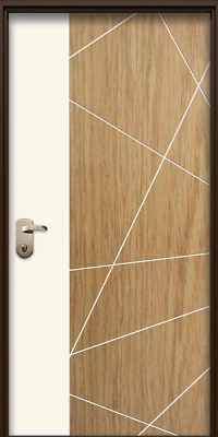 סטיילי ווד שמנת