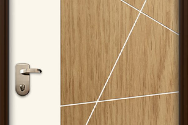 סטיילי ווד שמנת