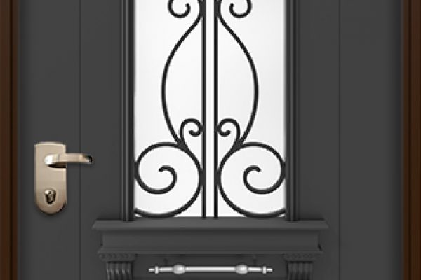 סיציליה-אפור