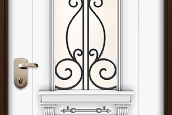 סיציליה-לבן