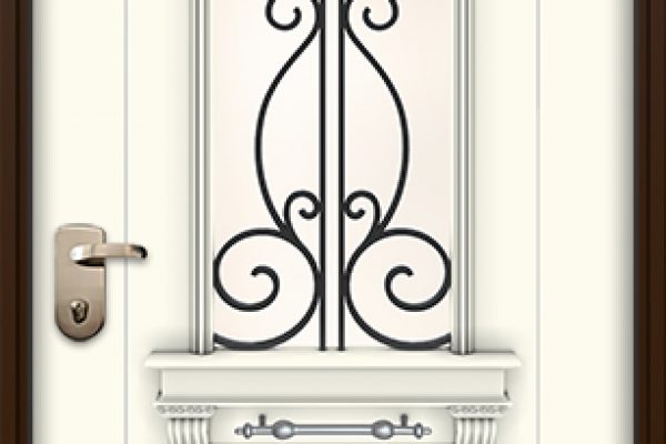 סיציליה-שמנת