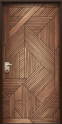 סלייס-ווד-אגוז