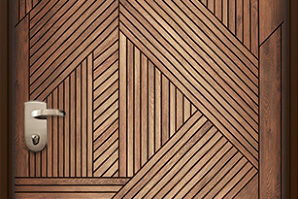 סלייס-ווד-אגוז