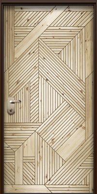 סלייס-ווד-אלון