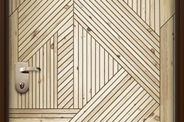 סלייס-ווד-אלון