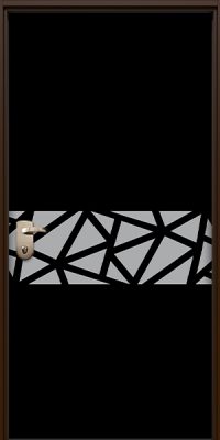 פירמיד-שחור