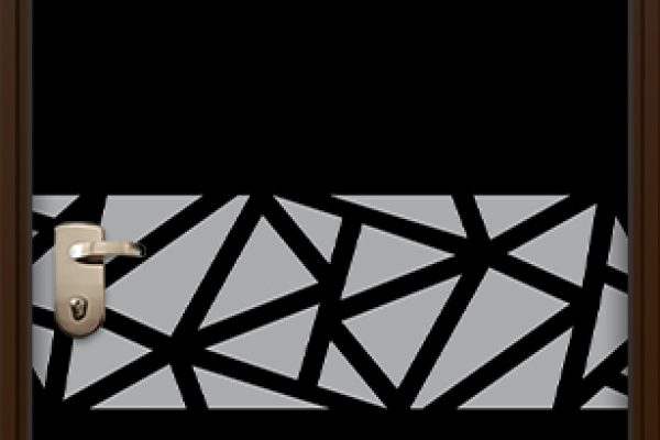 פירמיד-שחור