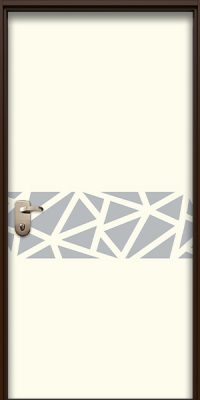 פירמיד-שמנת