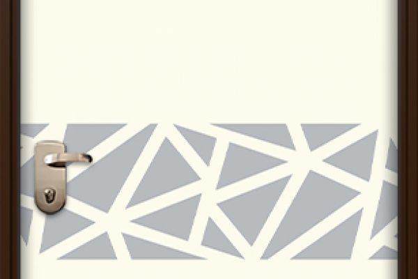 פירמיד-שמנת