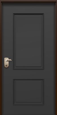 פרובנס-אפור