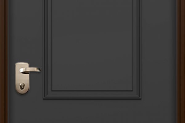 פרובנס-אפור